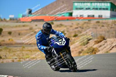 media/Oct-24-2025-2WTD (Fri) [[491f36c2bf]]/C Group/Session 4 (Turn 7)/